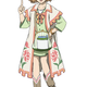 Illustration for article titled Suikoden: Tierkreis - The Communal DS RPG
